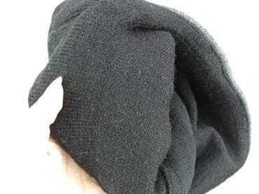 kapcie kraina lodu ccc: Hat, condition - Perfect — 4