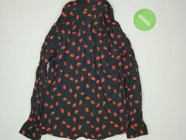 mohito bluzki koszulę: Mohito, Bluzka damska, rozmiar S — 3