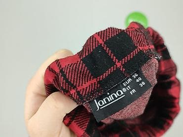 spódnice dla nastolatek: Janina, Spódnica damska, rozmiar XS — 4