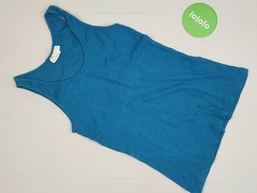 simple bluzki: Blue Motion, Футболка жіноча, розмір M — 2