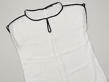 Mohito, Bluzka damska, rozmiar M