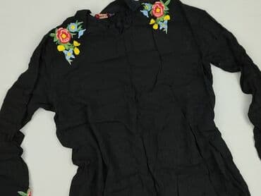 Tunika damska, rozmiar M