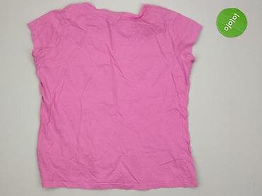 born2be bluzki: T-shirt damski, rozmiar 2XL — 3