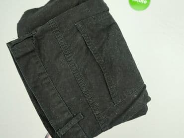 pull i bear bluza: In Extenso, Spodnie dla mężczyzn, rozmiar L — 5