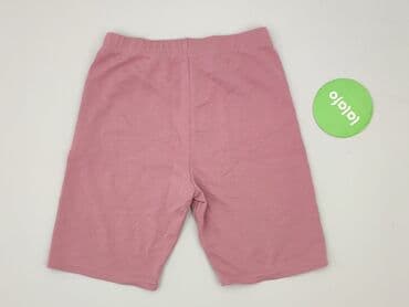 cargo crop: Cropp, Legginsy Sportowe damskie, S — 3