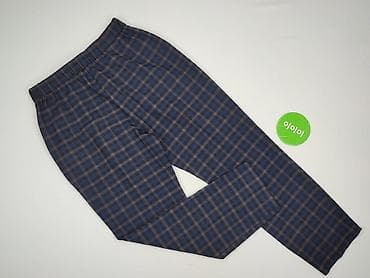 olika bluzki: Primark, Spodnie materiałowe damskie, rozmiar M — 3