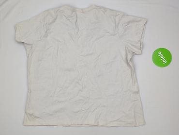 compression t shirty under armour: T-shirt damski, rozmiar 2XL — 3