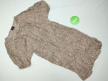 piżama do karmienia lidl: PULZ, Sukienka damska, L — 2