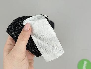 pull and bear sweterek: Amisu, Sweter damski, rozmiar M — 4