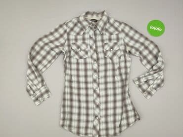 programmer t shirty: Atmosphere, Koszula damska, rozmiar S — 2