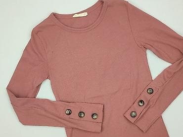 strong: Stradivarius, Bluzka damska, rozmiar S — 1