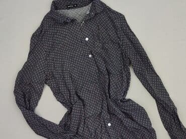 marynarka c a damska: Medicine, Bluzka damska, rozmiar XS — 1