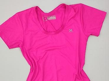koszula olimp: T-shirt damski, rozmiar M — 1