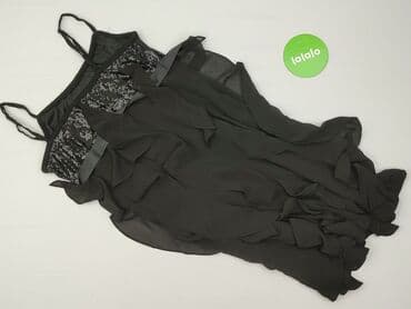 najładniejsze sukienki wieczorowe: Sukienka damska — 3