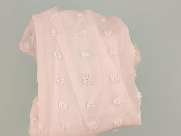 bluza c: Shein, Bluzka damska, rozmiar XL — 6