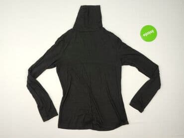 Orsay, Women`s golf, size S (EU 36) — 3