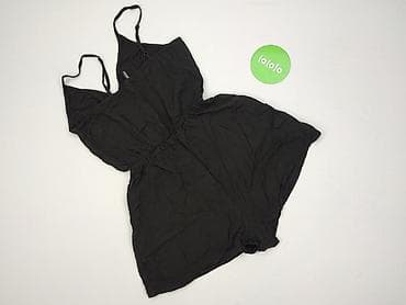 even odd kombinezon: H&M Divided, Kombinezon damski, rozmiar 2XS — 3