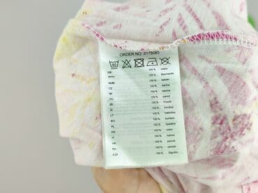 prada koszulka damska: Jean Pascale, T-shirt damski, M — 5