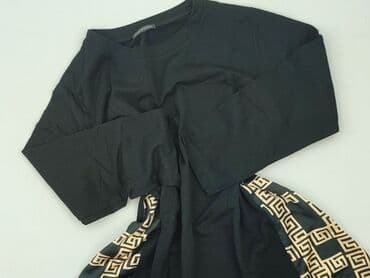 Italian Fashion, Women`s dress, size S