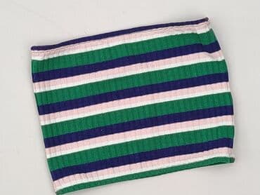 WOW, Top damski, rozmiar XS