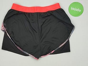 pull and bear kolarki: Шорти жіночі, розмір S на lalafo.pl — 3 pull and bear kolarki: Шорти жіночі, розмір S — 3