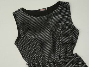 Сукня жіноча, розмір 3XL