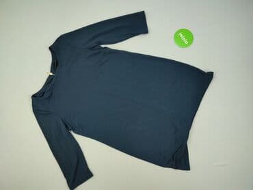 butik latika sukienki: Vila, Sukienka damska, rozmiar L — 2