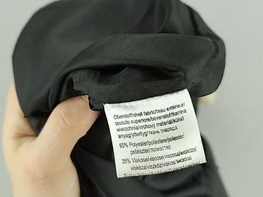 e sukienki: Sukienka damska, rozmiar M — 5