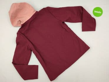 kurtka legii: Куртка демісезонна жіноча, розмір S — 3