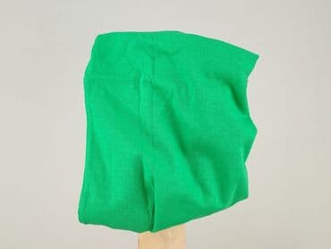 jaka koszulka do zielonych spodni: T-shirt damski, rozmiar S — 6