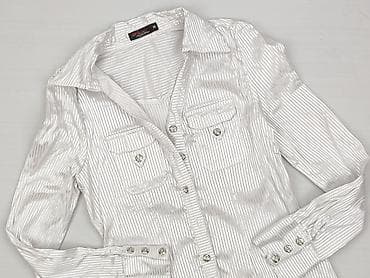 kukon merch: Koszula damska, rozmiar M — 1