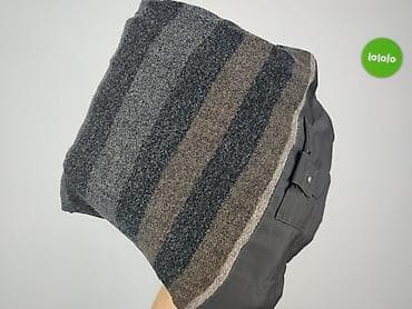 dama sukienki: Sukienka damska, rozmiar 2XL — 5