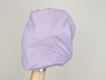 tunika damska: Tunika damska, rozmiar XL — 5