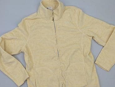 C&A, Polar damski, rozmiar L