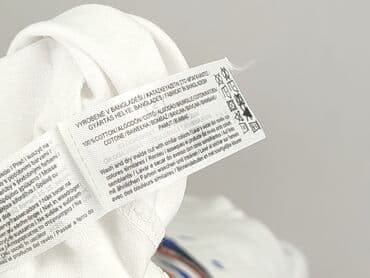 T-shirty: Primark, Koszulka dla mężczyzn, rozmiar S — 5