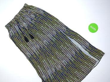 tera second hand: H&M, Spódnica damska, rozmiar S — 4