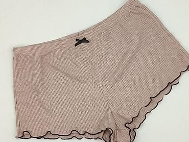 c a piżamy: Szorty damskie, rozmiar L — 1