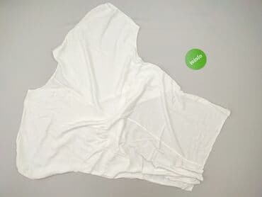 panczo.com koszulki: Ponczo damskie, rozmiar One size — 4