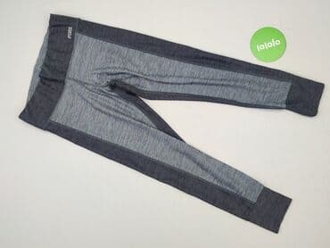 oysho spodnie od piżamy: Victoria's Secret PINK, Лосини Спортивні жіночі, S на lalafo.pl — 2 oysho spodnie od piżamy: Victoria's Secret PINK, Лосини Спортивні жіночі, S — 2