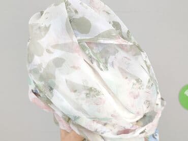 tuniki sylwestrowe: Women's blouse, S at lalafo.pl — 4 tuniki sylwestrowe: Women's blouse, S — 4