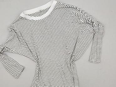 koszula bytom biala: Tatuum, Bluzka damska, rozmiar M — 1