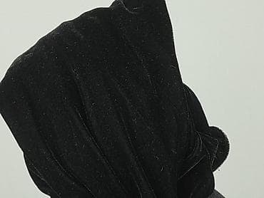 "uniformix": River Island, Bluzka damska, rozmiar XL — 7