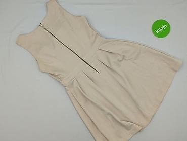 sukienki clow: Sukienka damska, rozmiar 2XS — 3