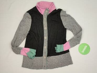 jasper conran ubrania: Jigsaw, Kardigan damski, rozmiar S — 3