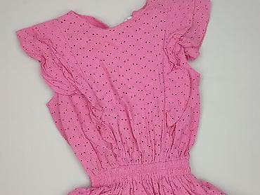 Women`s dress, size S