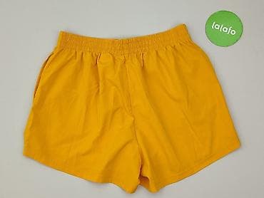 golf house: H&M Sport, Szorty damskie, rozmiar S — 3