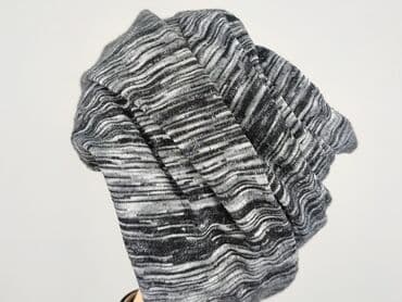 only sweter w paski: Amisu, Kardigan damski, XL — 6