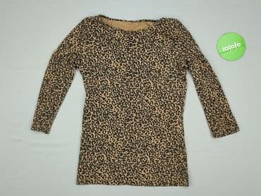 koszulki f: Women`s shirt, size S (EU 36) — 2