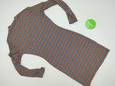 bluzy bff: FB Sister, Sukienka damska, rozmiar XL — 3