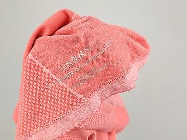 bluzy adidas: Cubus, T-shirt damski, rozmiar XL — 5